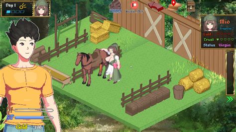 isekai awakening 0.94.5|[SLG/25日更新/机翻/像素动画]异世界觉醒 Isekai Awakening .